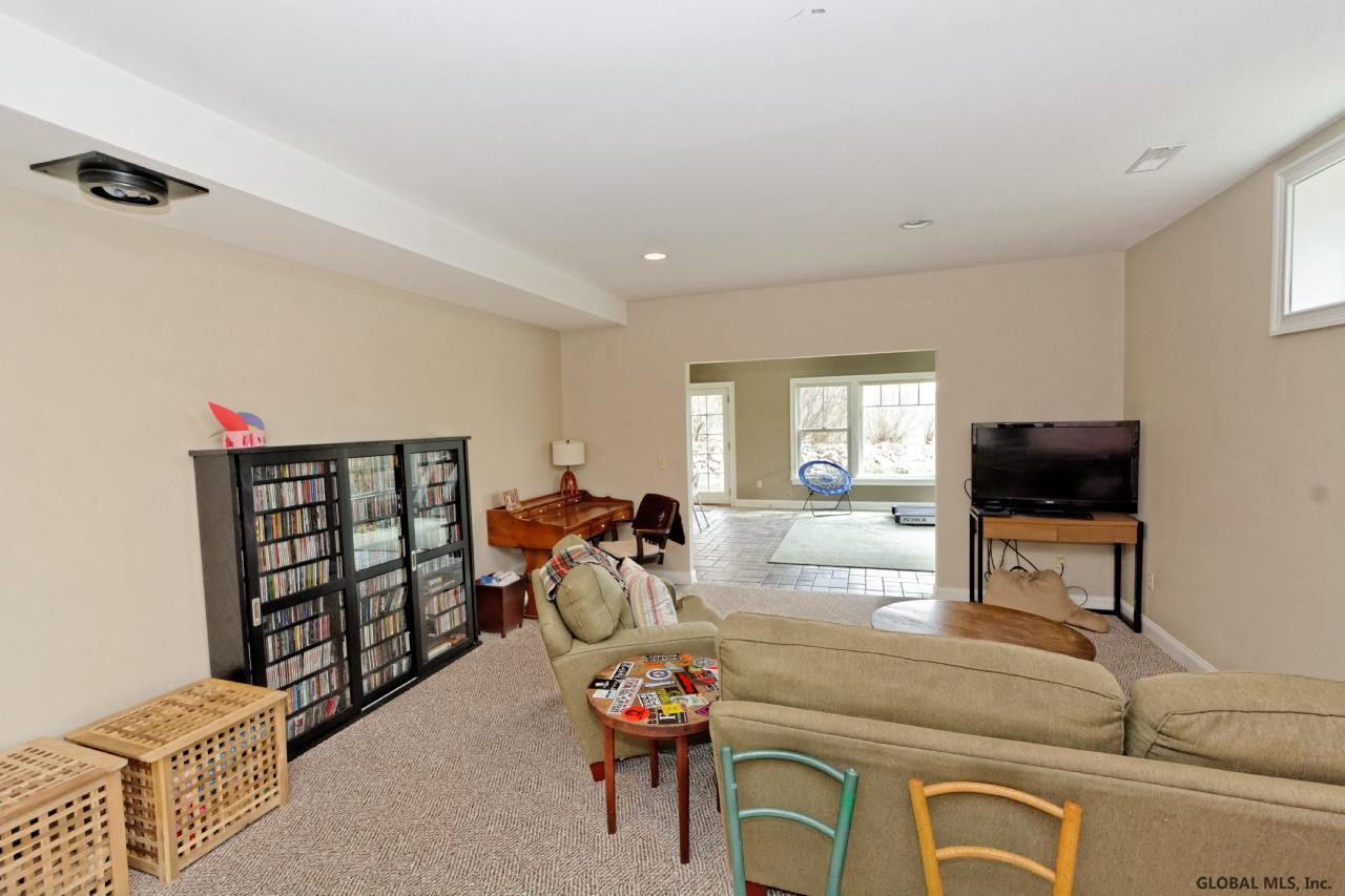 2 Maddy Groves Road Greenfield, NY 12833 - Photo 17 of 25 Photo 17