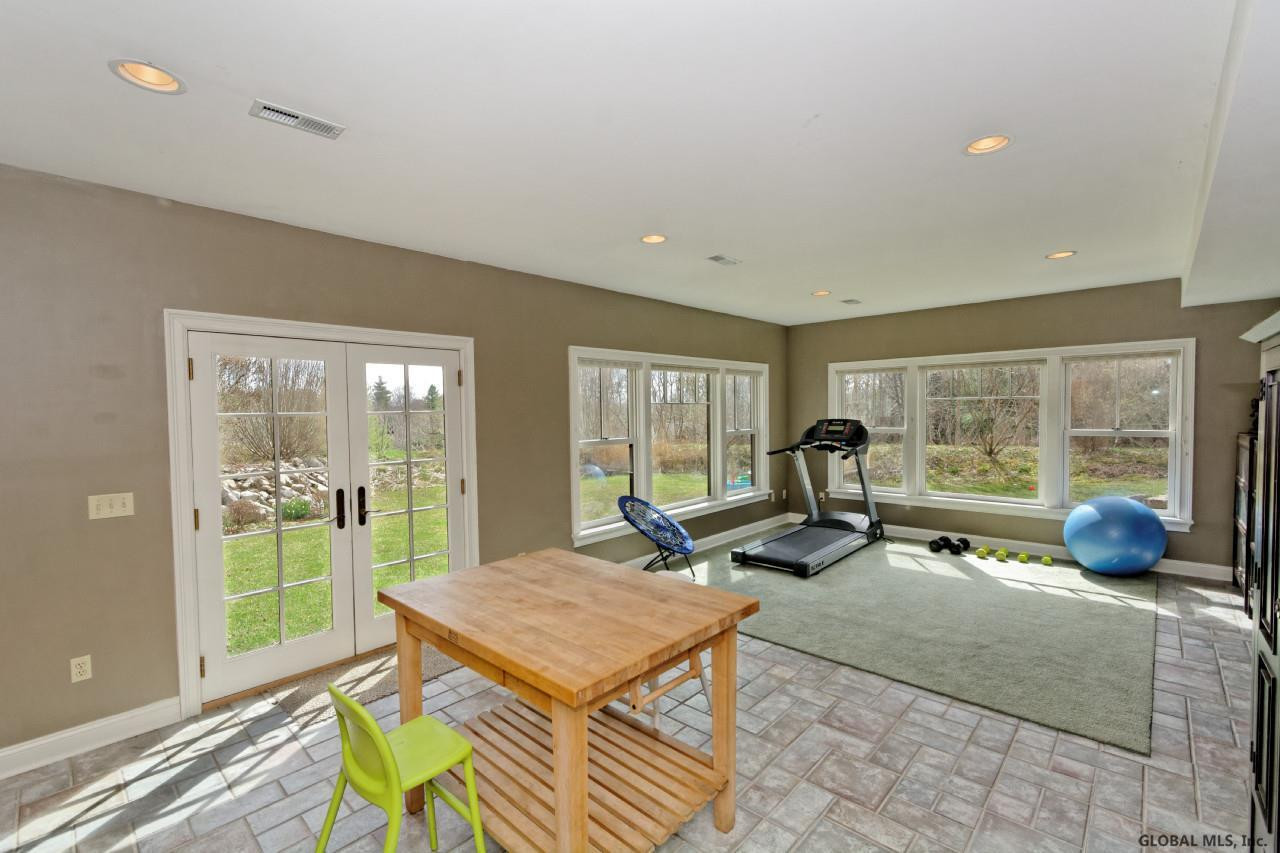 2 Maddy Groves Road Greenfield, NY 12833 - Photo 19 of 25 Photo 19
