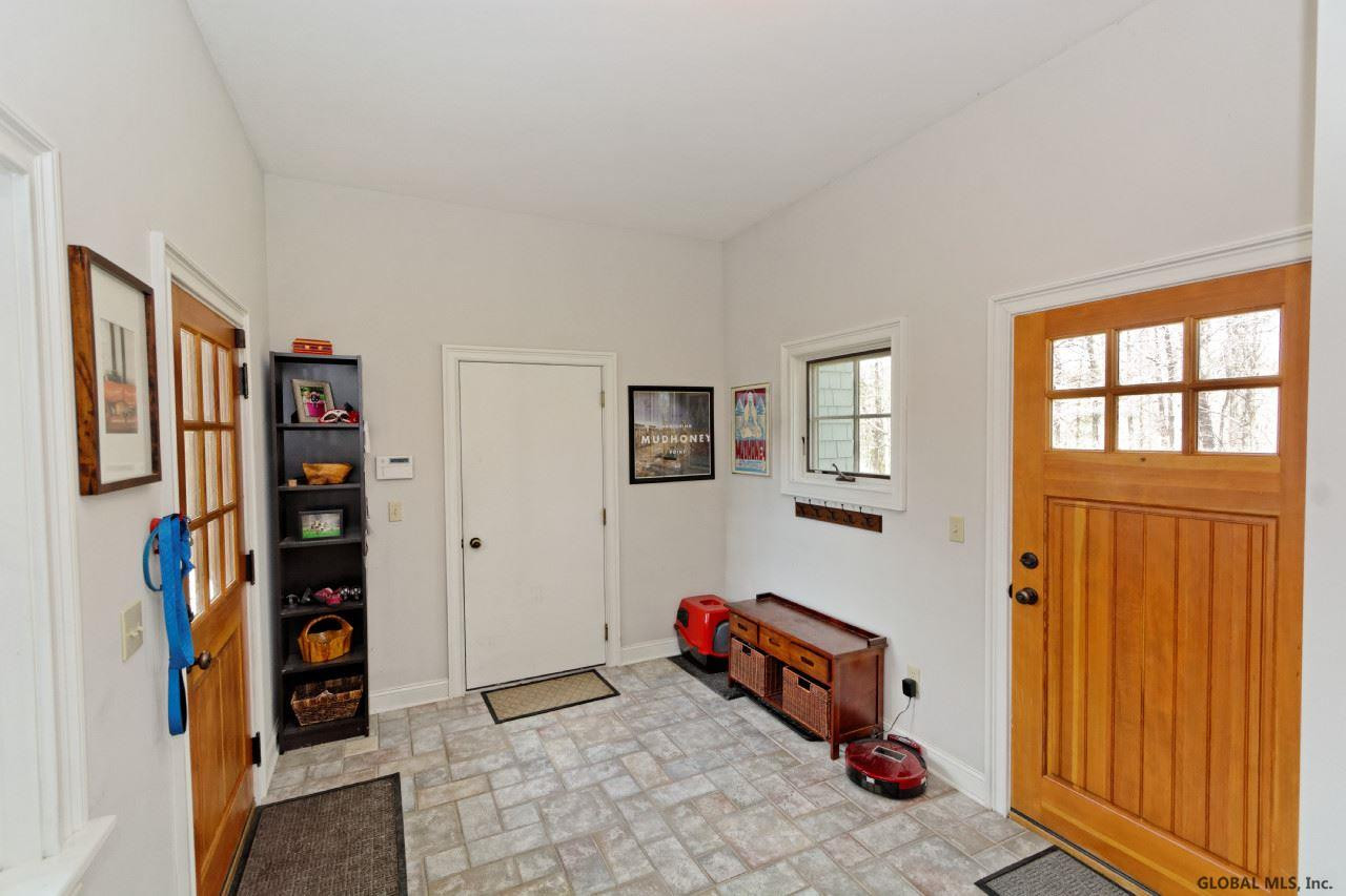 2 Maddy Groves Road Greenfield, NY 12833 - Photo 20 of 25 Photo 20