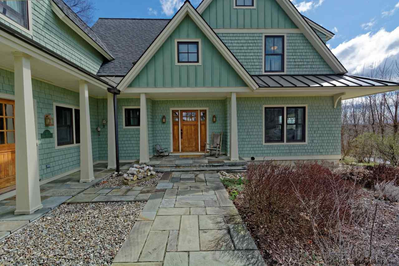 2 Maddy Groves Road Greenfield, NY 12833 - Photo 2 of 25 Photo 2
