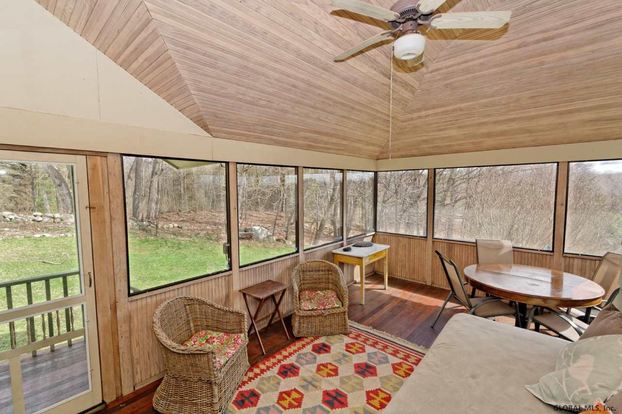 2 Maddy Groves Road Greenfield, NY 12833 - Photo 21 of 25 Photo 21