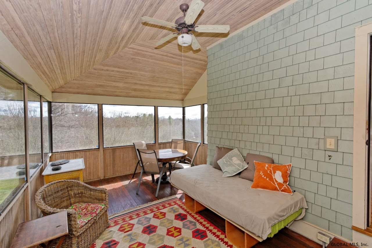 2 Maddy Groves Road Greenfield, NY 12833 - Photo 22 of 25 Photo 22