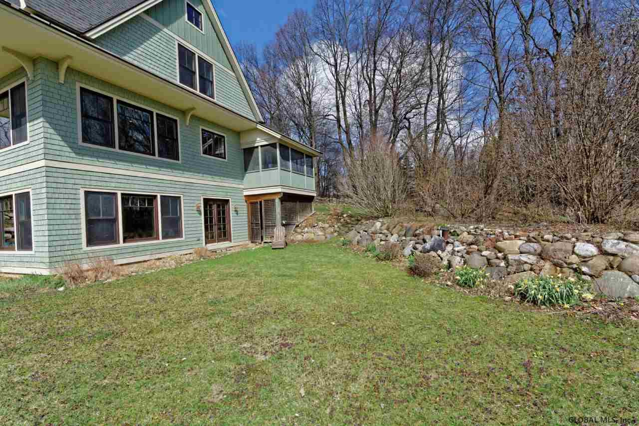 2 Maddy Groves Road Greenfield, NY 12833 - Photo 24 of 25 Photo 24