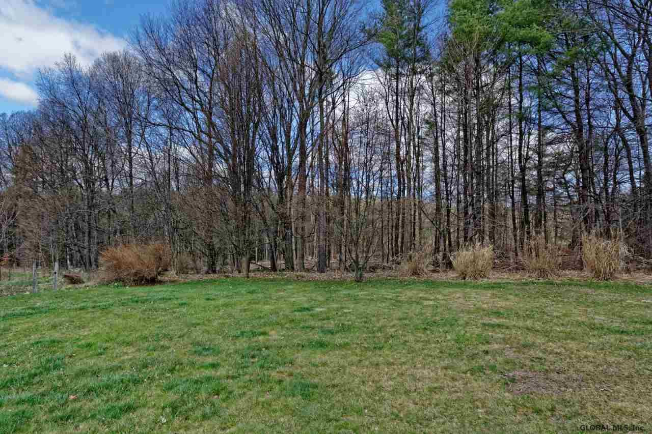 2 Maddy Groves Road Greenfield, NY 12833 - Photo 25 of 25 Photo 25