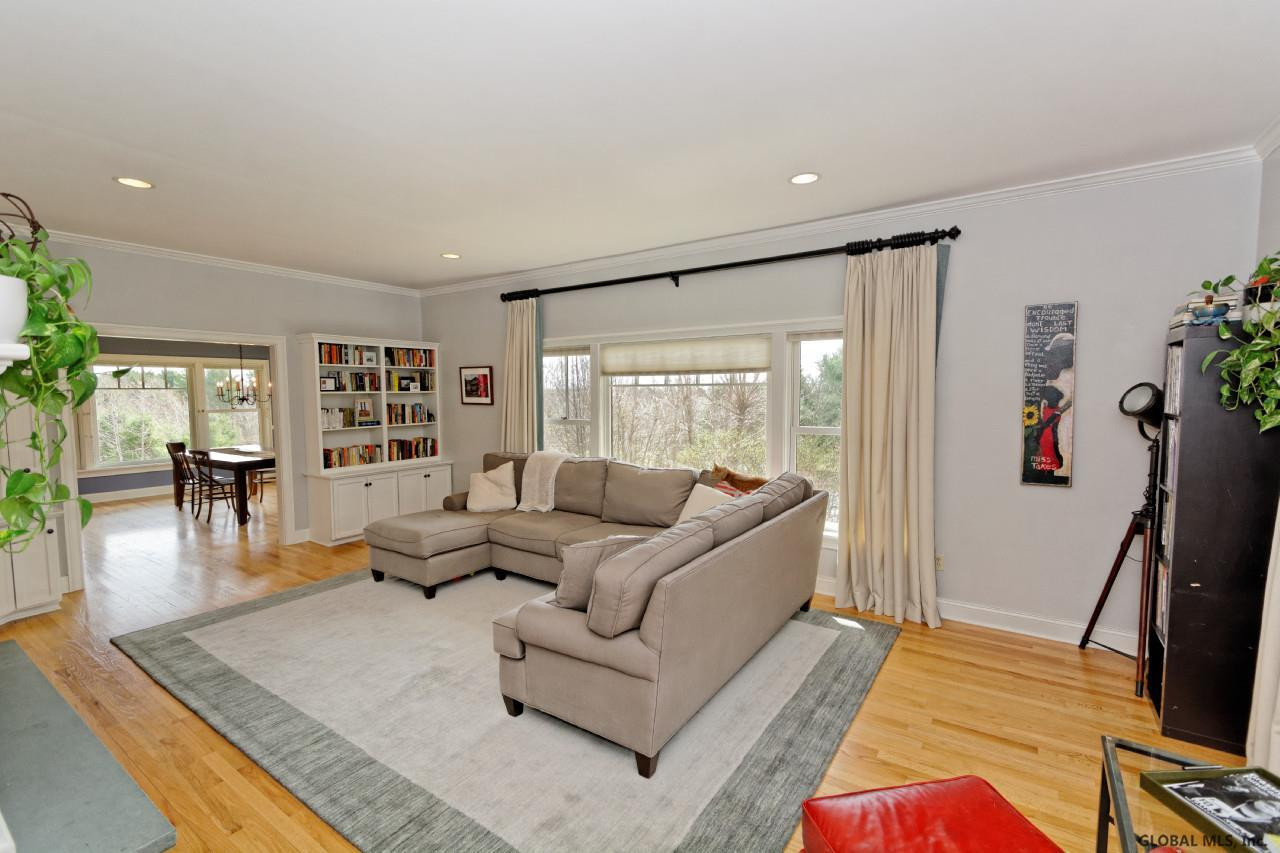2 Maddy Groves Road Greenfield, NY 12833 - Photo 3 of 25 Photo 3
