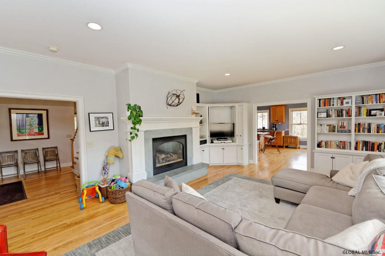 2 Maddy Groves Road Greenfield, NY 12833 - Photo 4 of 25 Photo 4