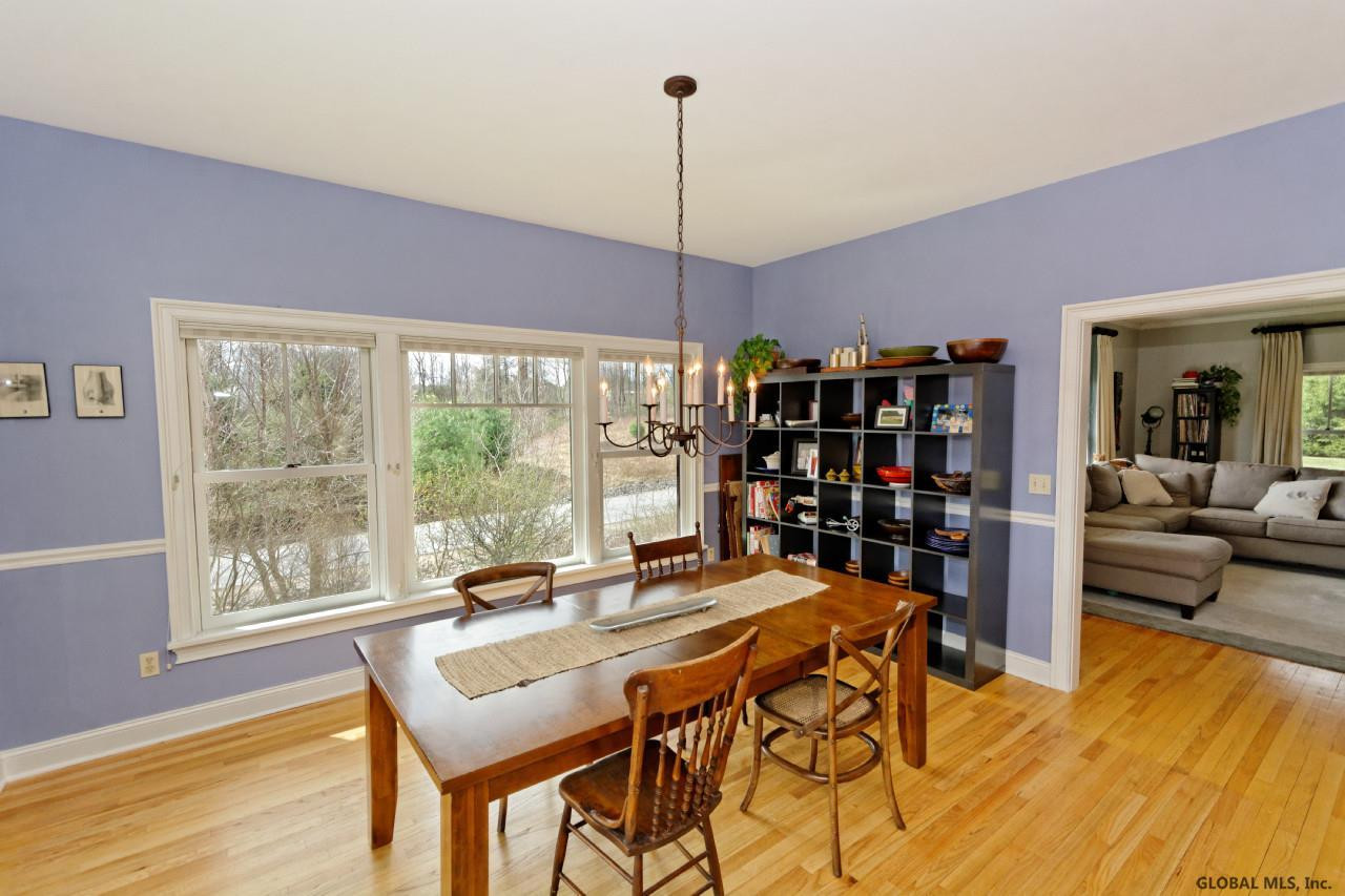 2 Maddy Groves Road Greenfield, NY 12833 - Photo 6 of 25 Photo 6