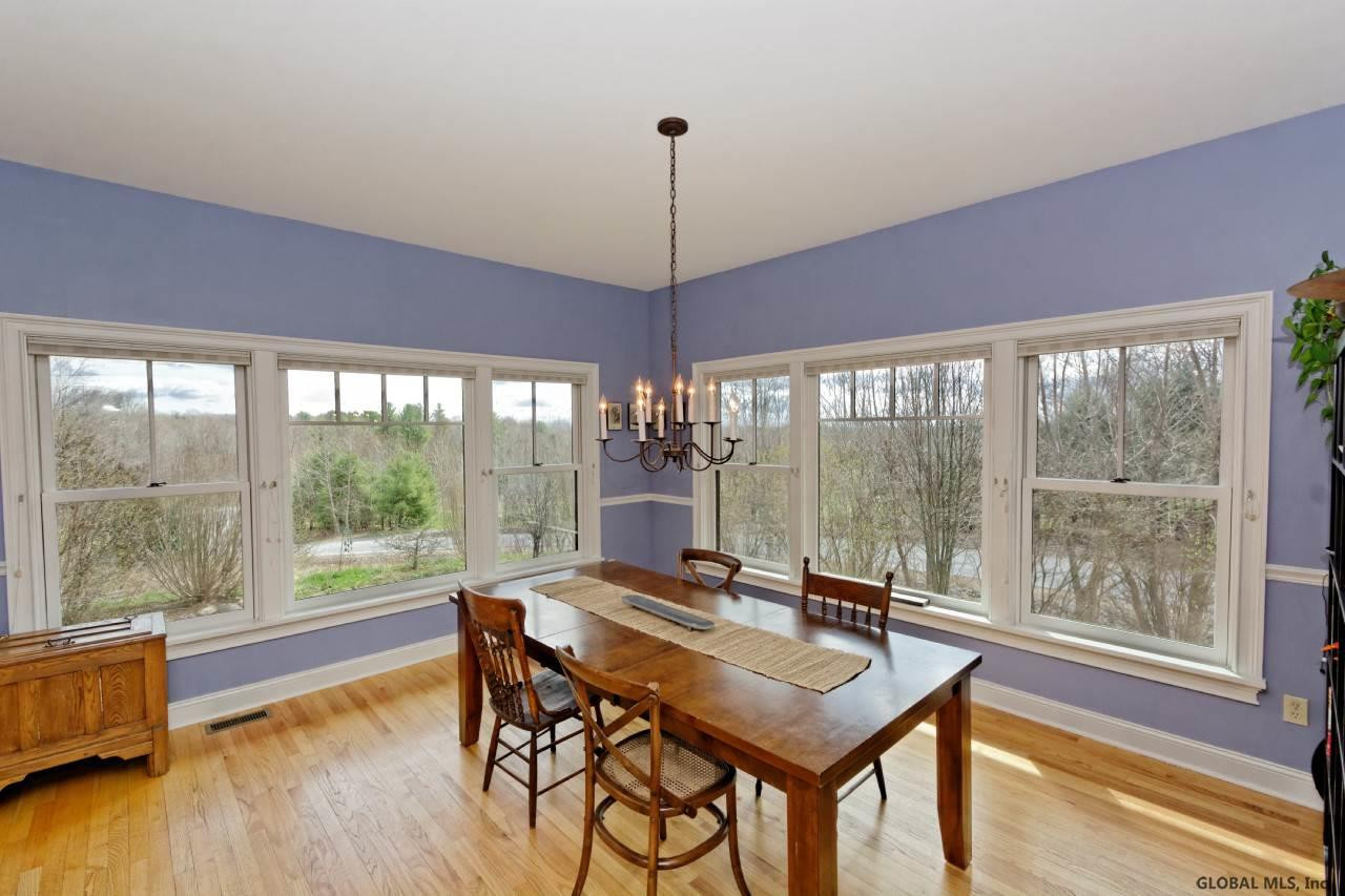 2 Maddy Groves Road Greenfield, NY 12833 - Photo 7 of 25 Photo 7