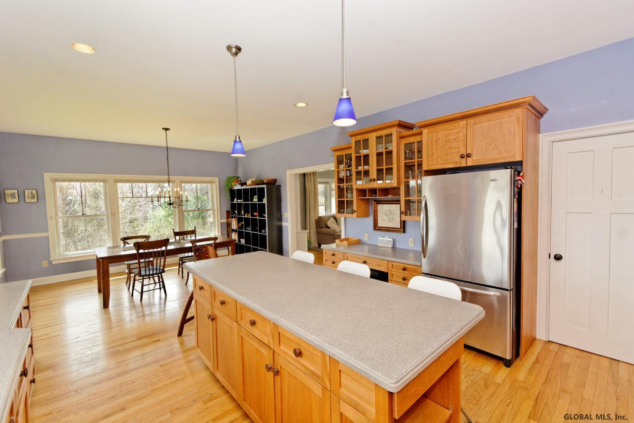 2 Maddy Groves Road Greenfield, NY 12833 - Photo 8 of 25 Photo 8