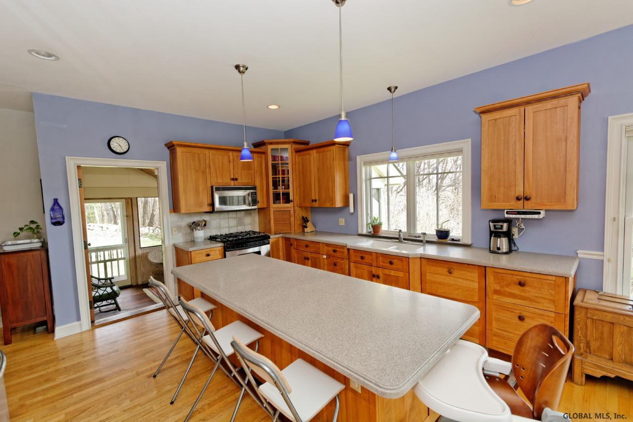 2 Maddy Groves Road Greenfield, NY 12833 - Photo 9 of 25 Photo 9
