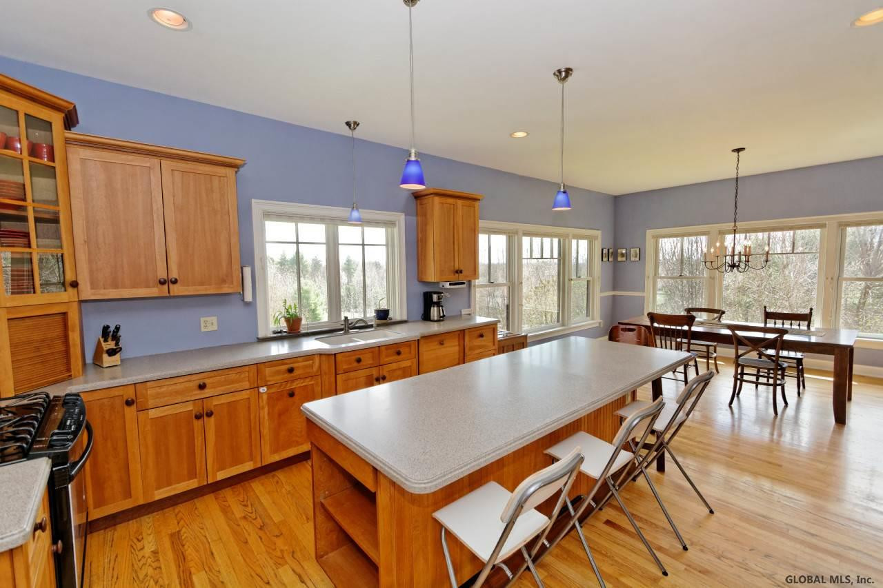 2 Maddy Groves Road Greenfield, NY 12833 - Photo 10 of 25 Photo 10