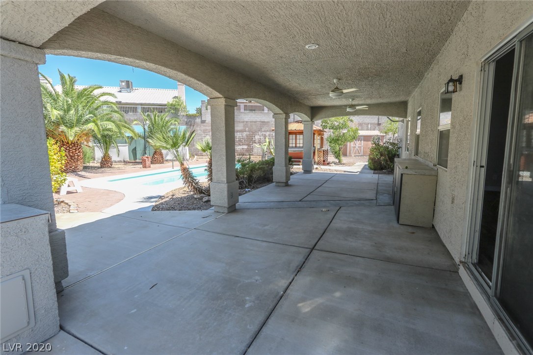 108 Ringlore Road Henderson, NV 89015 - Photo 27 of 29 Gallery Image 27