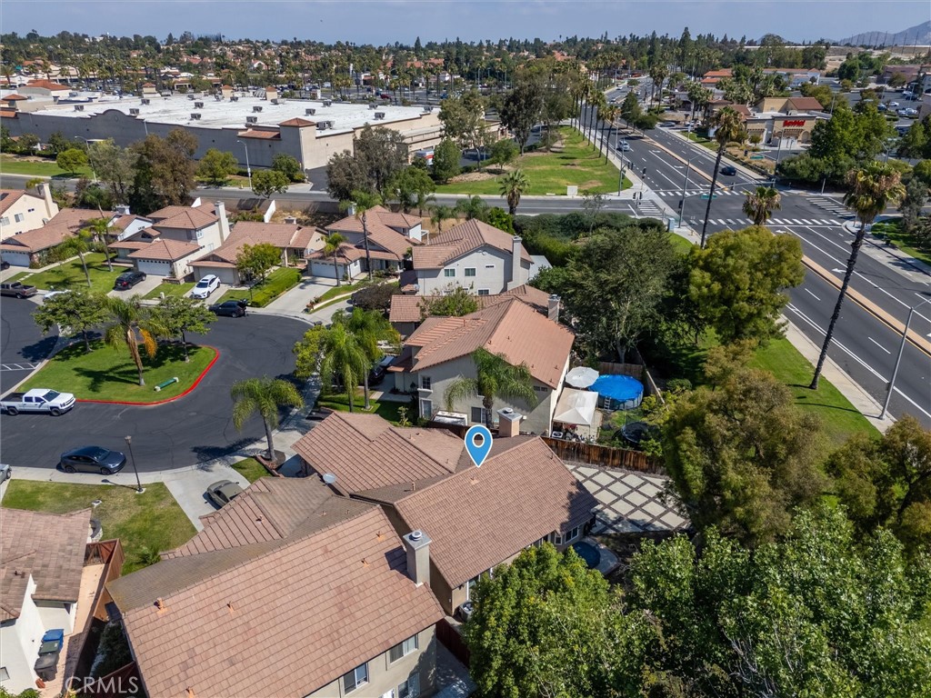 19288 White Dove Lane Riverside, CA 92508 - Photo 49 of 60