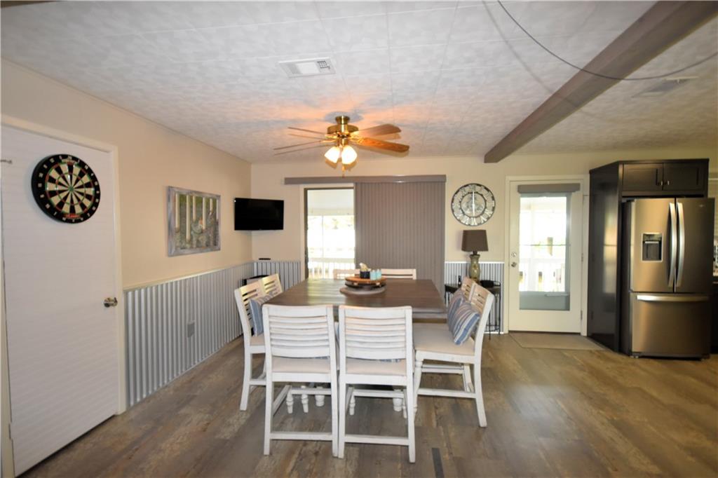 58562 Lake Road Lacombe, LA 70445 - Photo 12 of 36 Gallery Image 12