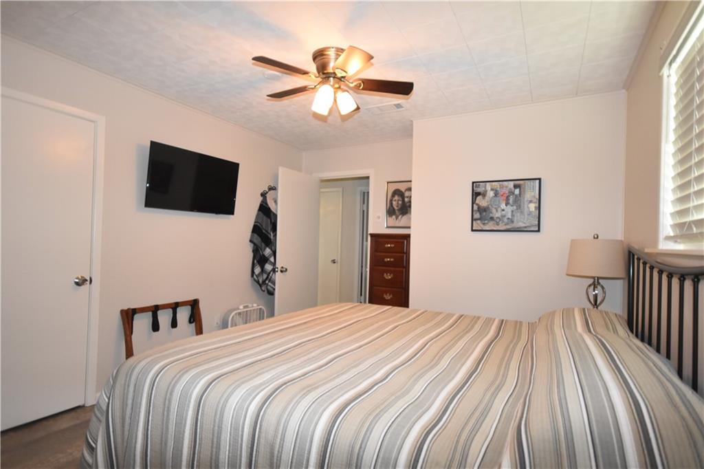 58562 Lake Road Lacombe, LA 70445 - Photo 16 of 36 Gallery Image 16