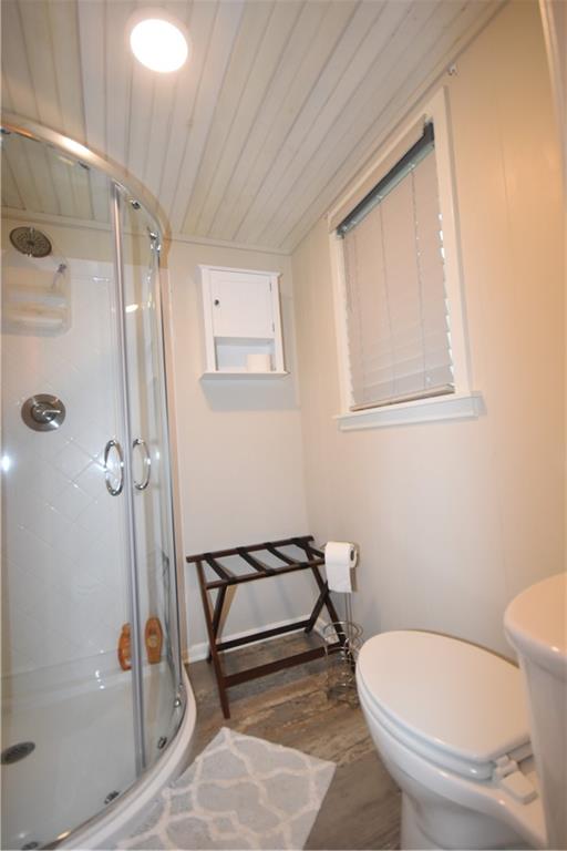 58562 Lake Road Lacombe, LA 70445 - Photo 17 of 36 Gallery Image 17