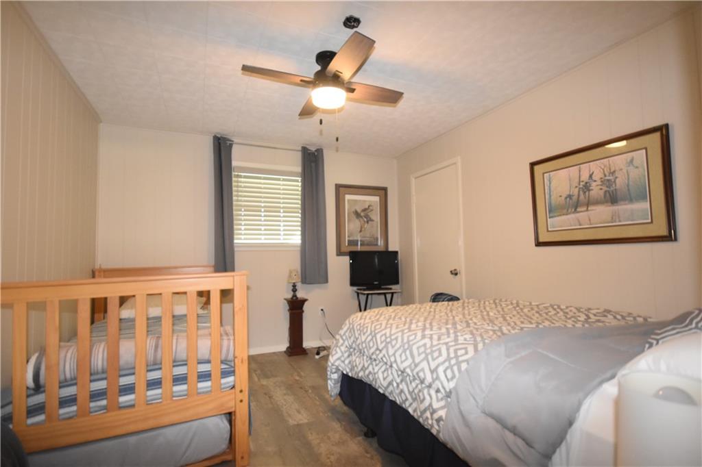 58562 Lake Road Lacombe, LA 70445 - Photo 18 of 36 Gallery Image 18