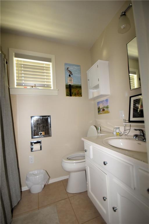 58562 Lake Road Lacombe, LA 70445 - Photo 19 of 36 Gallery Image 19