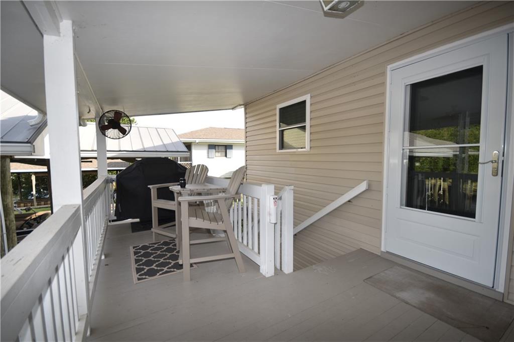 58562 Lake Road Lacombe, LA 70445 - Photo 7 of 36 Gallery Image 7