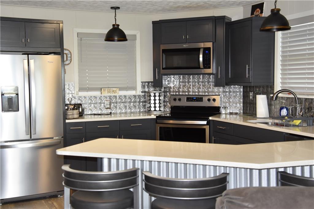 58562 Lake Road Lacombe, LA 70445 - Photo 10 of 36 Gallery Image 10