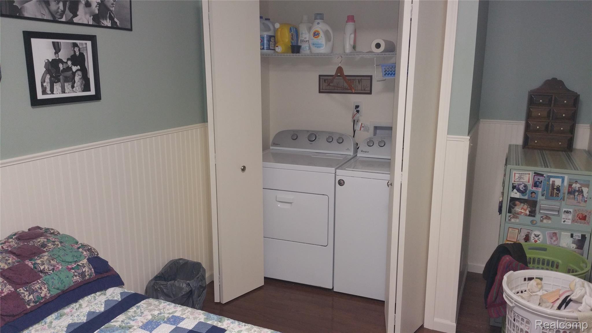 902 South Wilder Road Lapeer, MI 48446 - Photo 36 of 54 20190903_174618.jpg