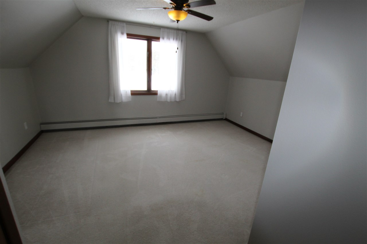 2291 Pine River Road Standish, MI 48658 - Photo 18 of 37
