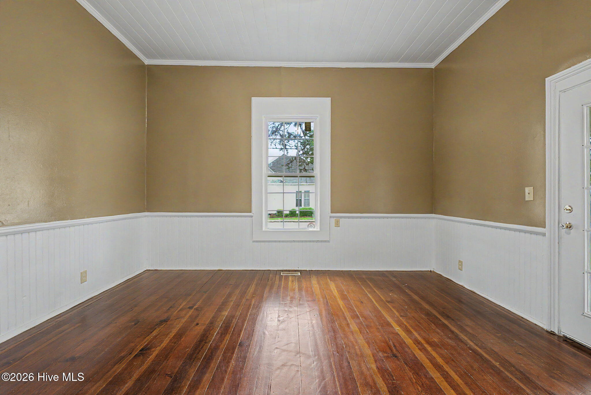 406 King Street Wrens, GA 30833 - Photo 5 of 45