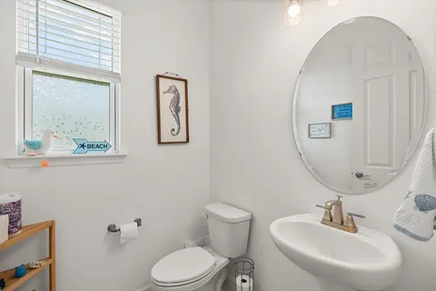$667,000 | 10260 Spring Lake Drive, Clermont, FL 34711