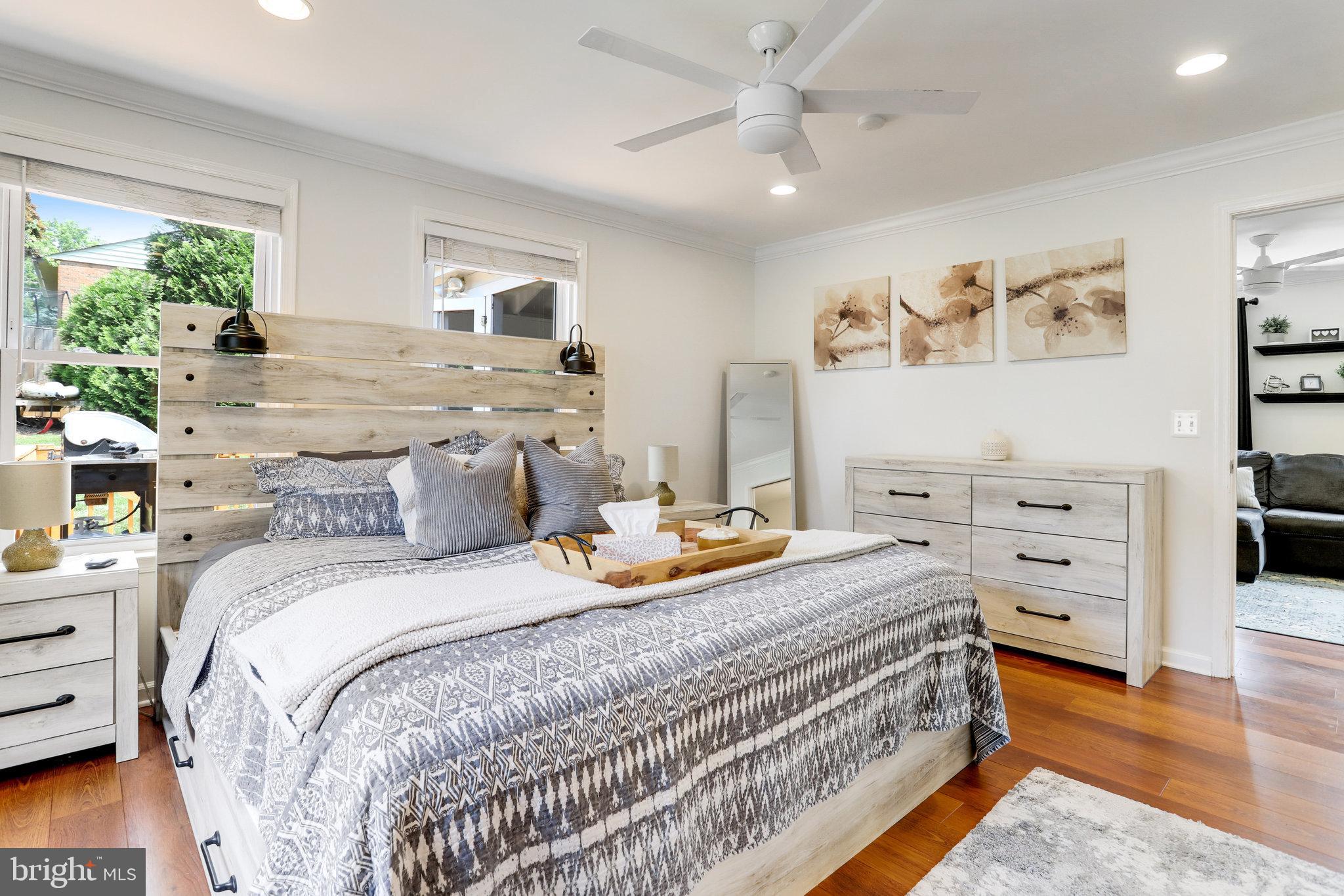 2825 West George Mason Road Falls Church, VA 22042 - Photo 20 of 47 Gallery Image 20