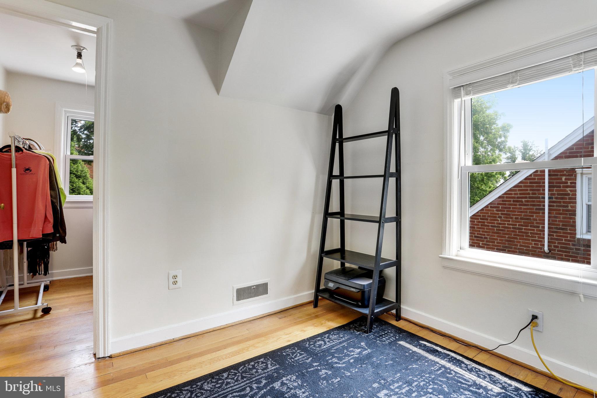 2825 West George Mason Road Falls Church, VA 22042 - Photo 29 of 47 Gallery Image 29