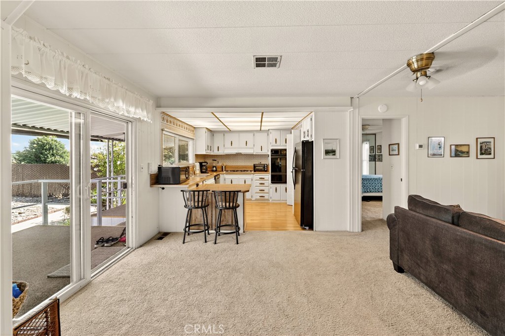 2240 Golden Oak Lane, Unit 11 Merced, CA 95341 - Photo 21 of 69
