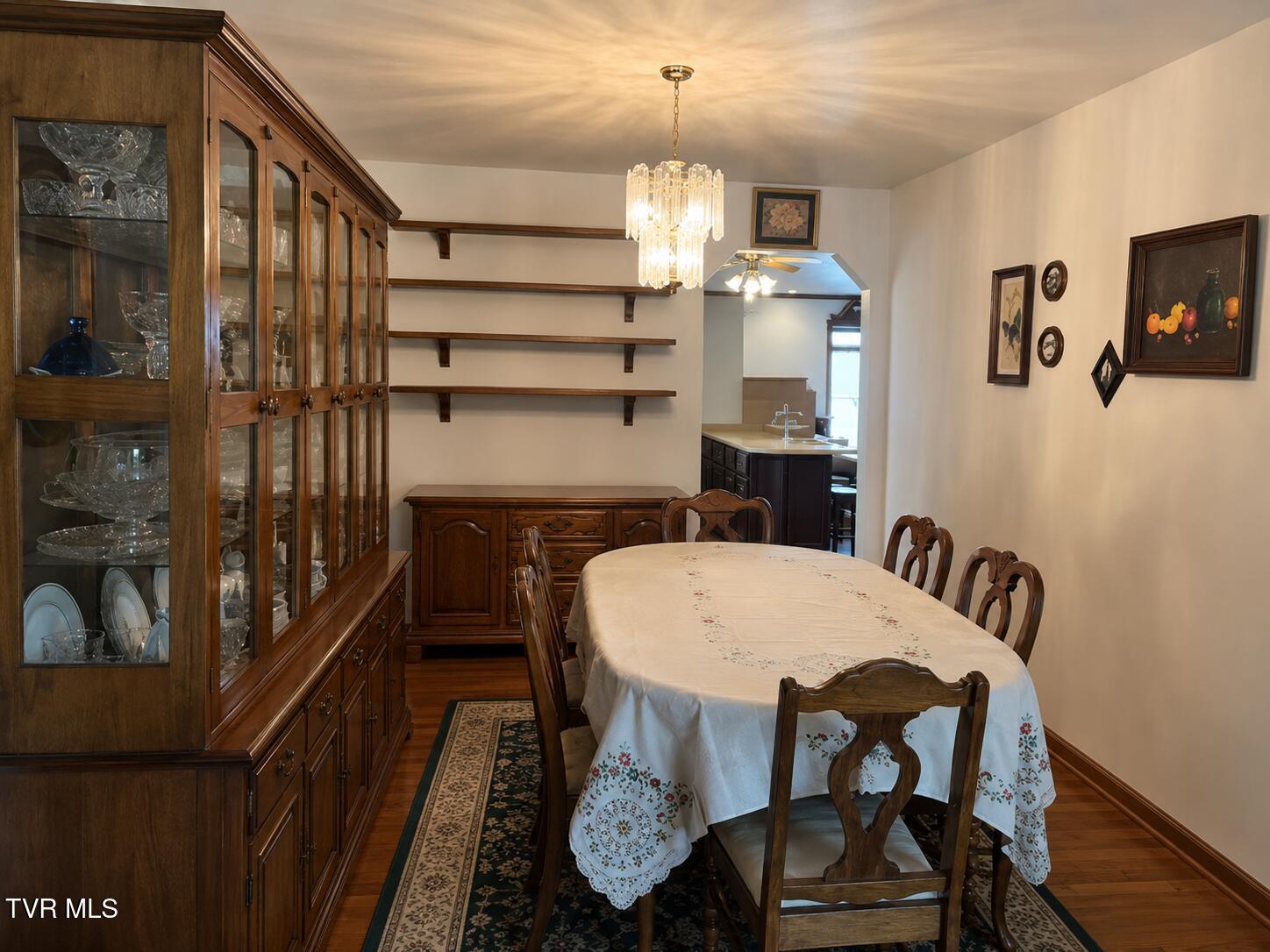 363 Sugar Run Road Jonesville, VA 24263 - Photo 13 of 48 ChatGPT Image Jun 2, 2026, 03_27_48 PM