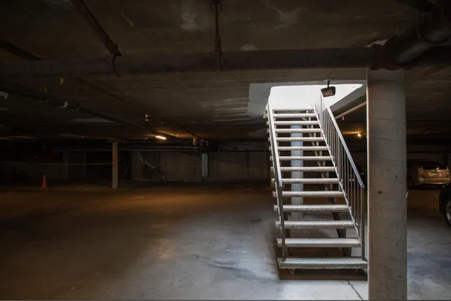 $1,995 | 1400 East Palm Canyon Drive, Unit 118, Palm Springs, CA 92264