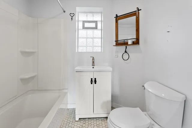 $187,400 | 1207 Desoto Avenue North, Glencoe, MN 55336