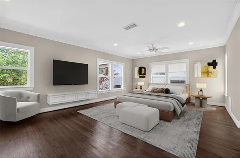 $1,399,000 | 4009 Prescott Avenue, Dallas, TX 75219