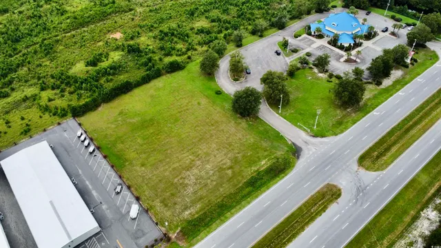 $425,000 | 501 East Highway 501, Aynor, SC 29544