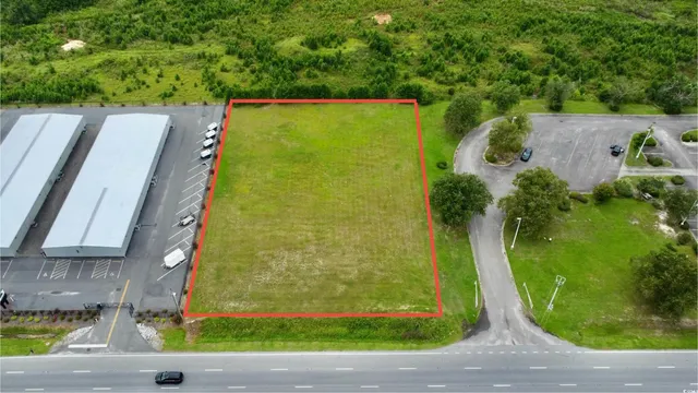 $425,000 | 501 East Highway 501, Aynor, SC 29544