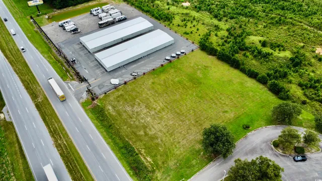 $425,000 | 501 East Highway 501, Aynor, SC 29544