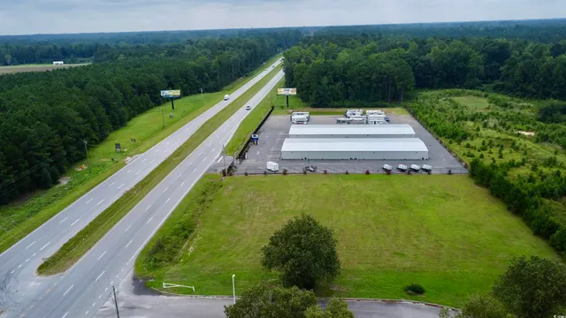 $425,000 | 501 East Highway 501, Aynor, SC 29544