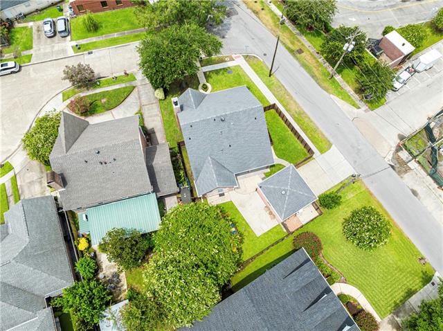 1 Veeda Court River Ridge, LA 70123 - Photo 36 of 41