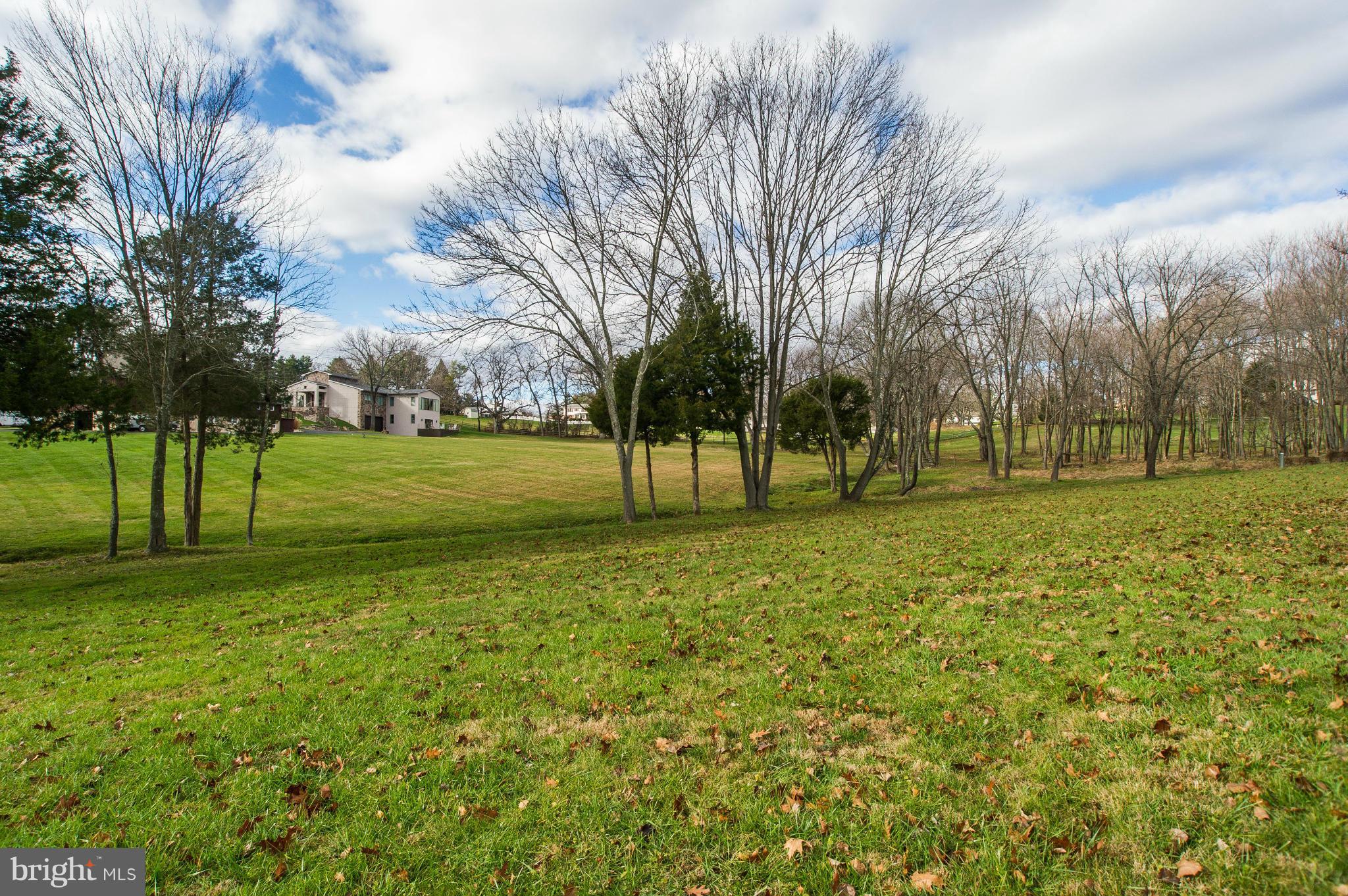 1008 Springhouse Road Fallston, MD 21047 - Photo 3 of 11 Exterior (General)