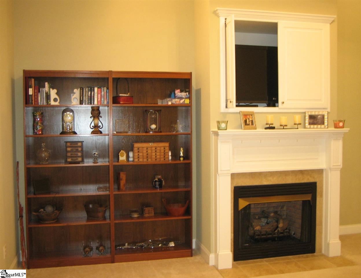 101 Old Locust Hill Road Taylors, SC 29687 - Photo 11 of 25 Gallery Image 11