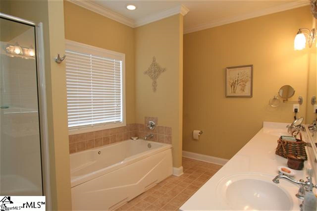 101 Old Locust Hill Road Taylors, SC 29687 - Photo 14 of 25 Gallery Image 14
