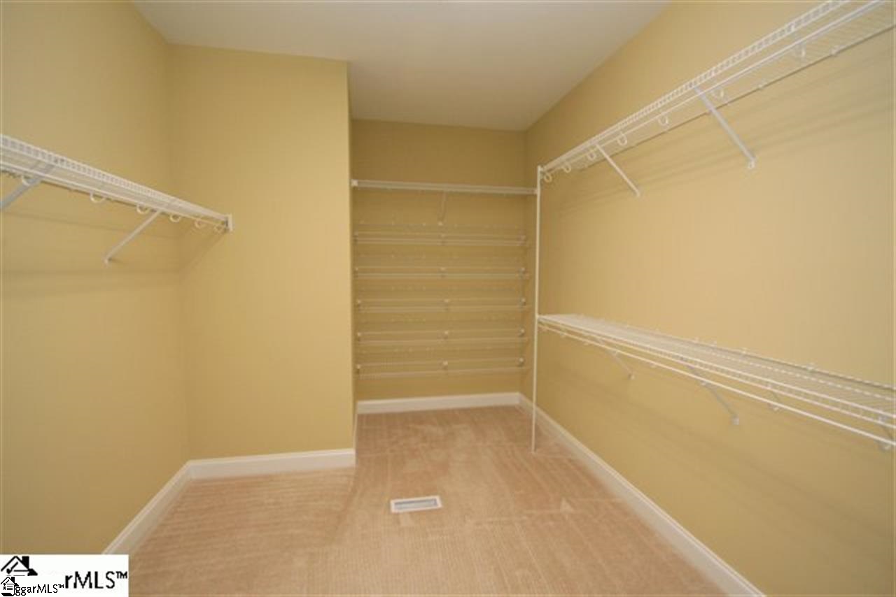 101 Old Locust Hill Road Taylors, SC 29687 - Photo 15 of 25 Gallery Image 15