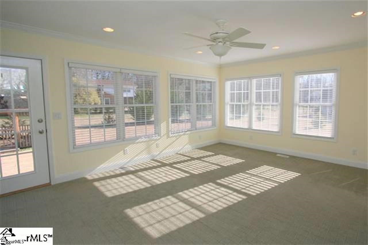101 Old Locust Hill Road Taylors, SC 29687 - Photo 16 of 25 Gallery Image 16