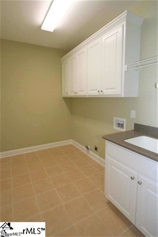 101 Old Locust Hill Road Taylors, SC 29687 - Photo 17 of 25 Gallery Image 17