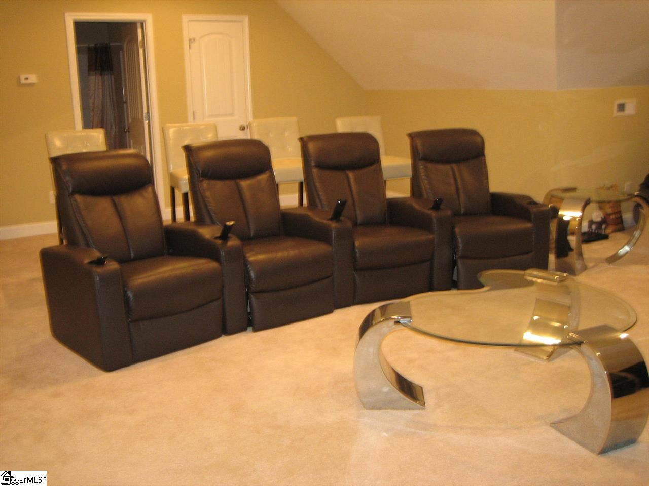 101 Old Locust Hill Road Taylors, SC 29687 - Photo 18 of 25 Gallery Image 18