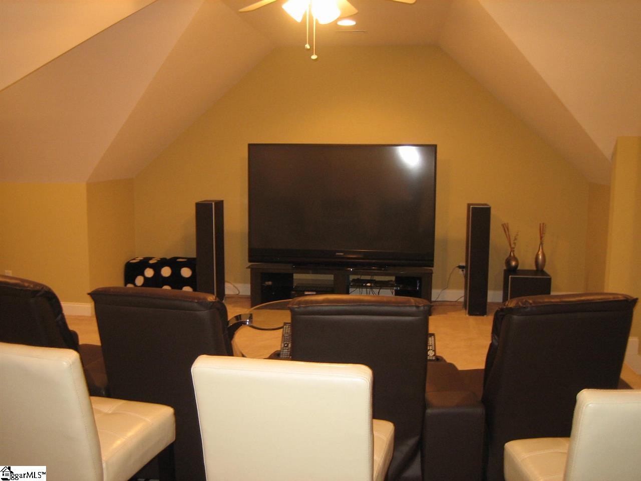 101 Old Locust Hill Road Taylors, SC 29687 - Photo 20 of 25 Gallery Image 20