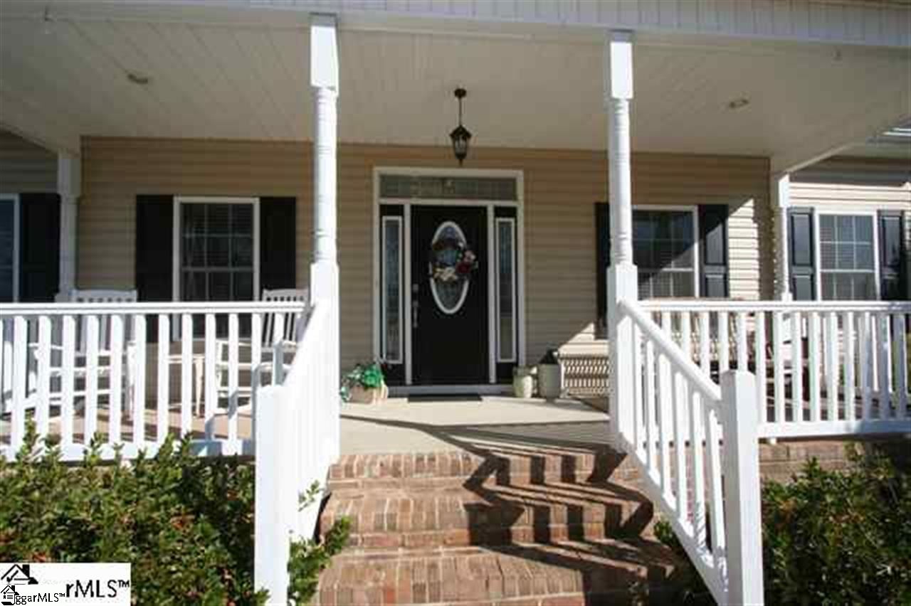 101 Old Locust Hill Road Taylors, SC 29687 - Photo 22 of 25 Gallery Image 22