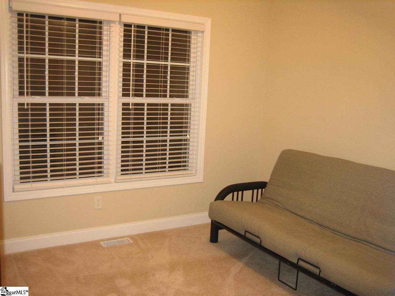 101 Old Locust Hill Road Taylors, SC 29687 - Photo 24 of 25 Gallery Image 24